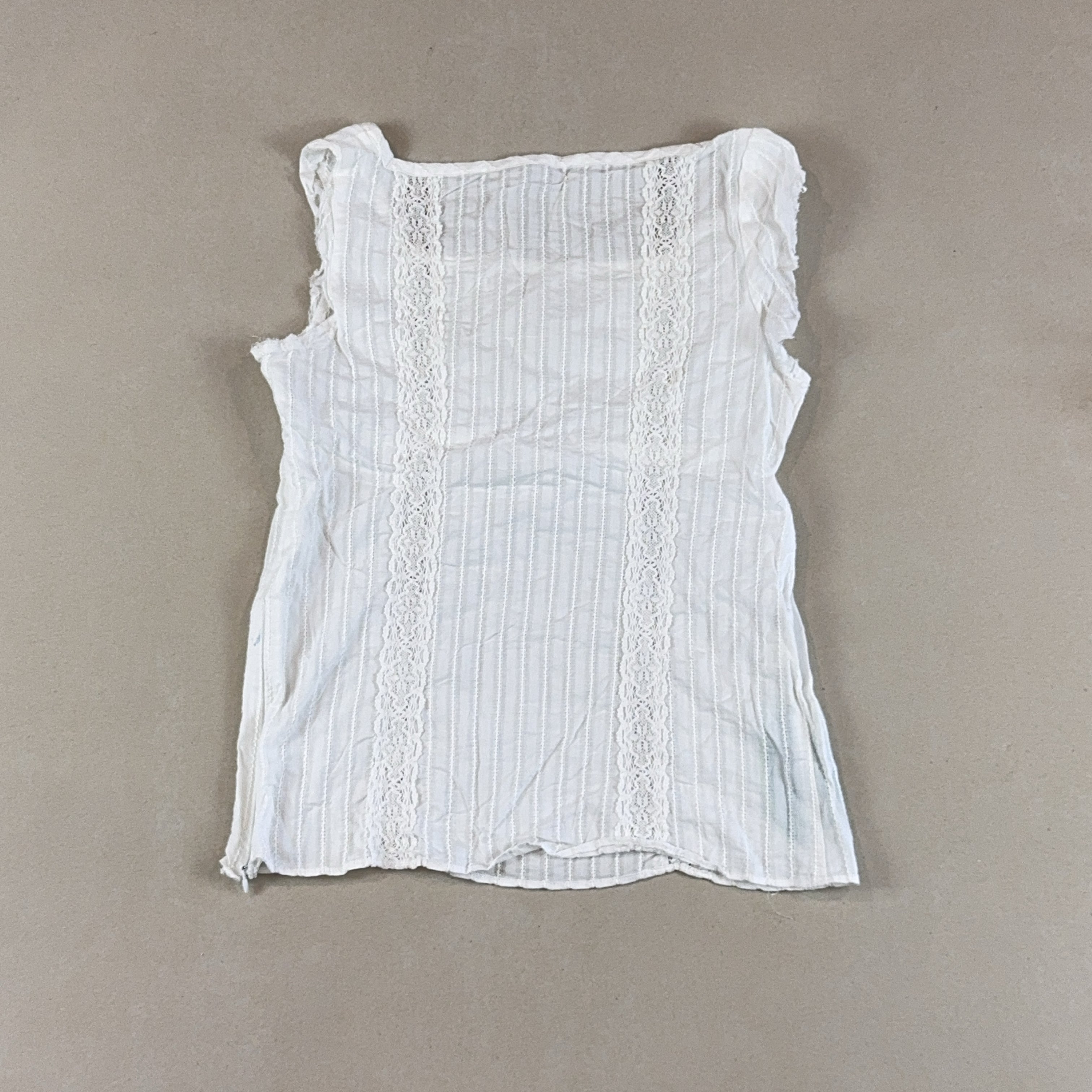 VINTAGE TOP - MEDIUM