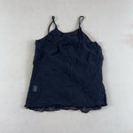 VINTAGE TOP - SMALL