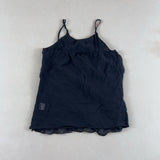 VINTAGE TOP - SMALL
