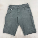 CARHARTT SHORTS - X LARGE