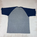 NIKE BOSTON RED SOX TEE - X LARGE