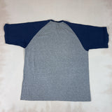 NIKE BOSTON RED SOX TEE - X LARGE