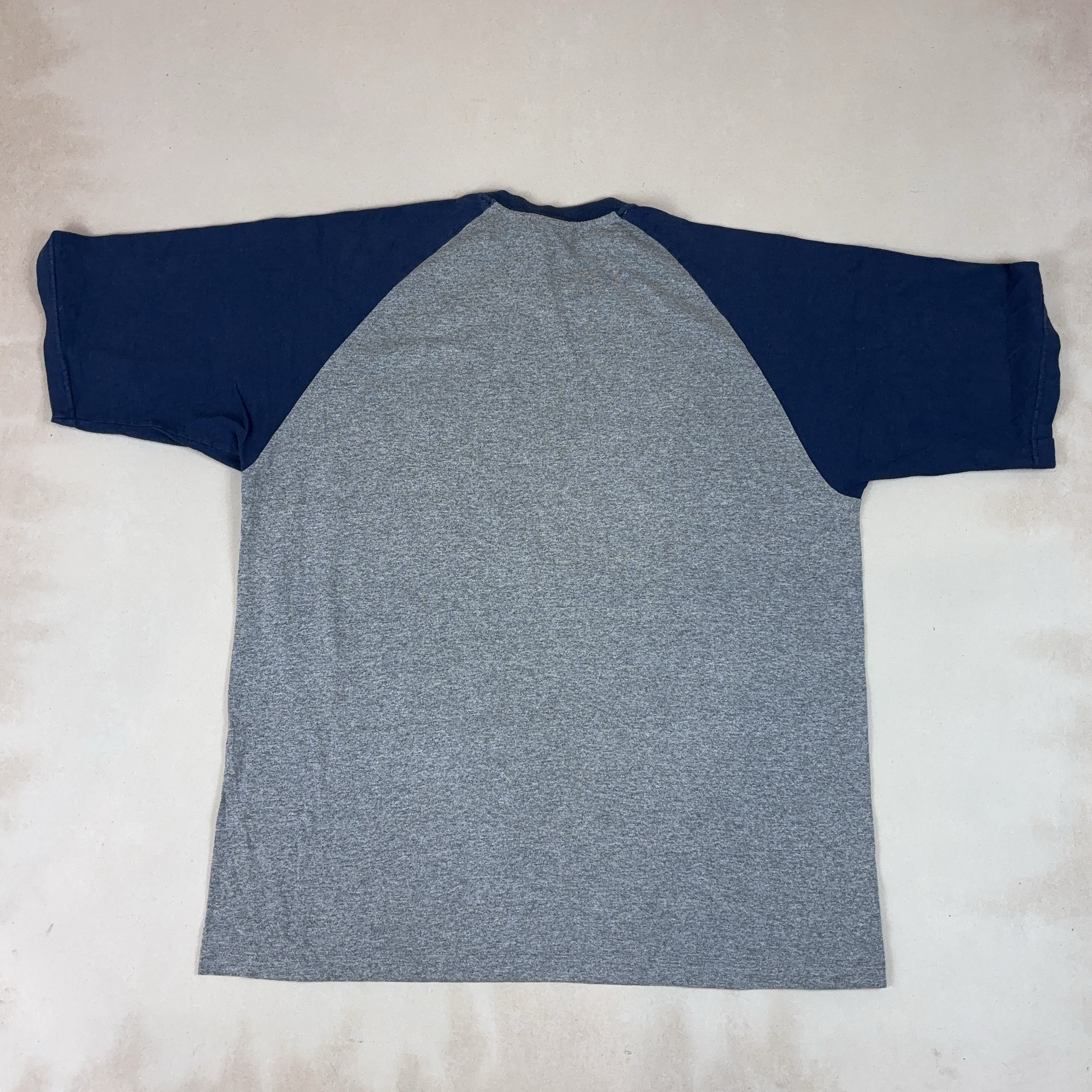 NIKE BOSTON RED SOX TEE - X LARGE