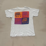 HONDA TEE - MEDIUM