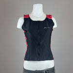 ACTIVE PISCINE TOP - MEDIUM