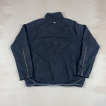 NIKE JACKET - LARGE