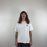 ONEITA 'UNIVERSAL' TEE - LARGE