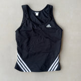 ADIDAS TANKINI - SMALL