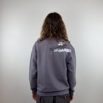 BILLABONG CREW - MEDIUM