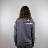 BILLABONG CREW - MEDIUM