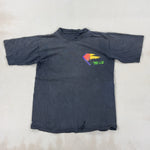BUGLE BOY TEE - SMALL