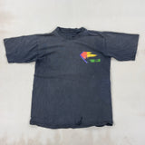 BUGLE BOY TEE - SMALL