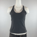 TOP - MEDIUM