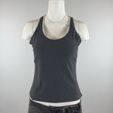 TOP - MEDIUM