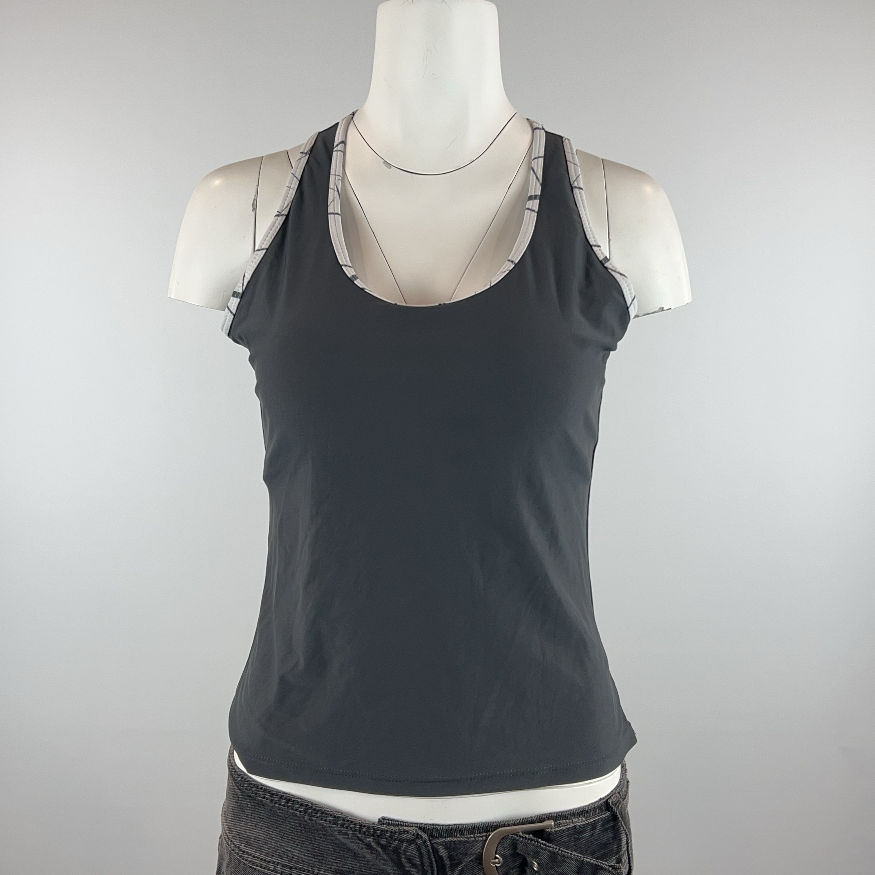 TOP - MEDIUM