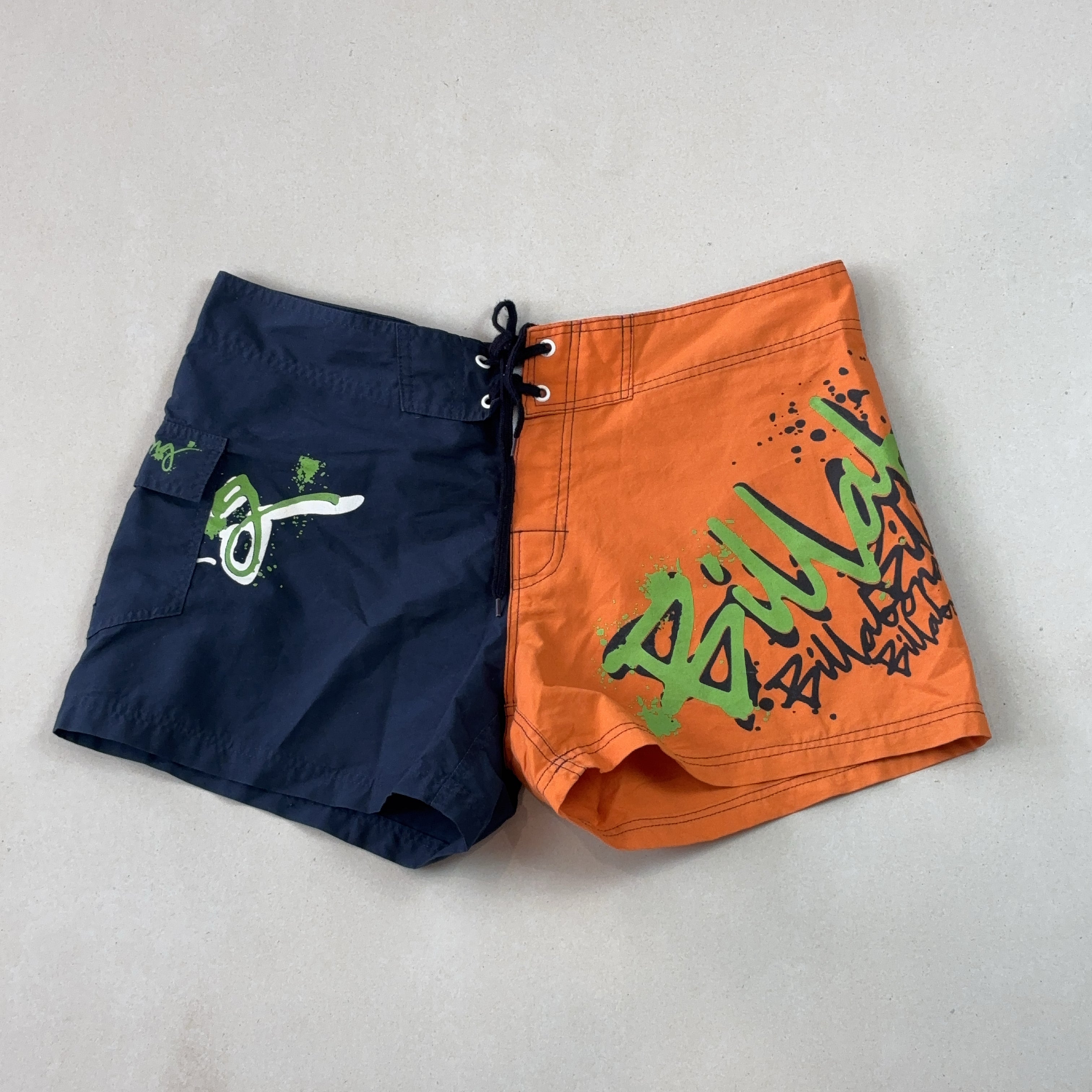 BILLABONG BOARDIES - LARGE