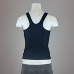MIZUNO TOP - SMALL