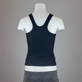 MIZUNO TOP - SMALL