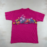SIGNAL TEE - MEDIUM
