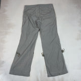 GAP PANTS - X LARGE