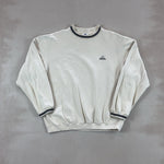 ADIDAS CREW - LARGE