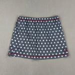 VINTAGE SHORTS - MEDIUM