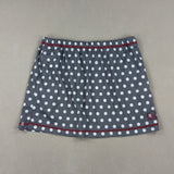 VINTAGE SHORTS - MEDIUM