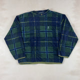 NAUTICA CREW - LARGE