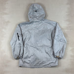 AVALANCHE SKI JACKET - MEDIUM