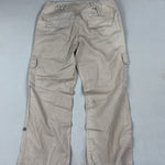 DRESKIP PANTS - LARGE