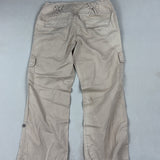 DRESKIP PANTS - LARGE
