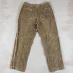 COVINGTON PANTS - LARGE