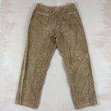 COVINGTON PANTS - LARGE