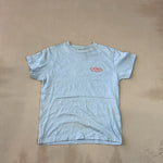 PIKO TEE - MEDIUM