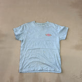 PIKO TEE - MEDIUM