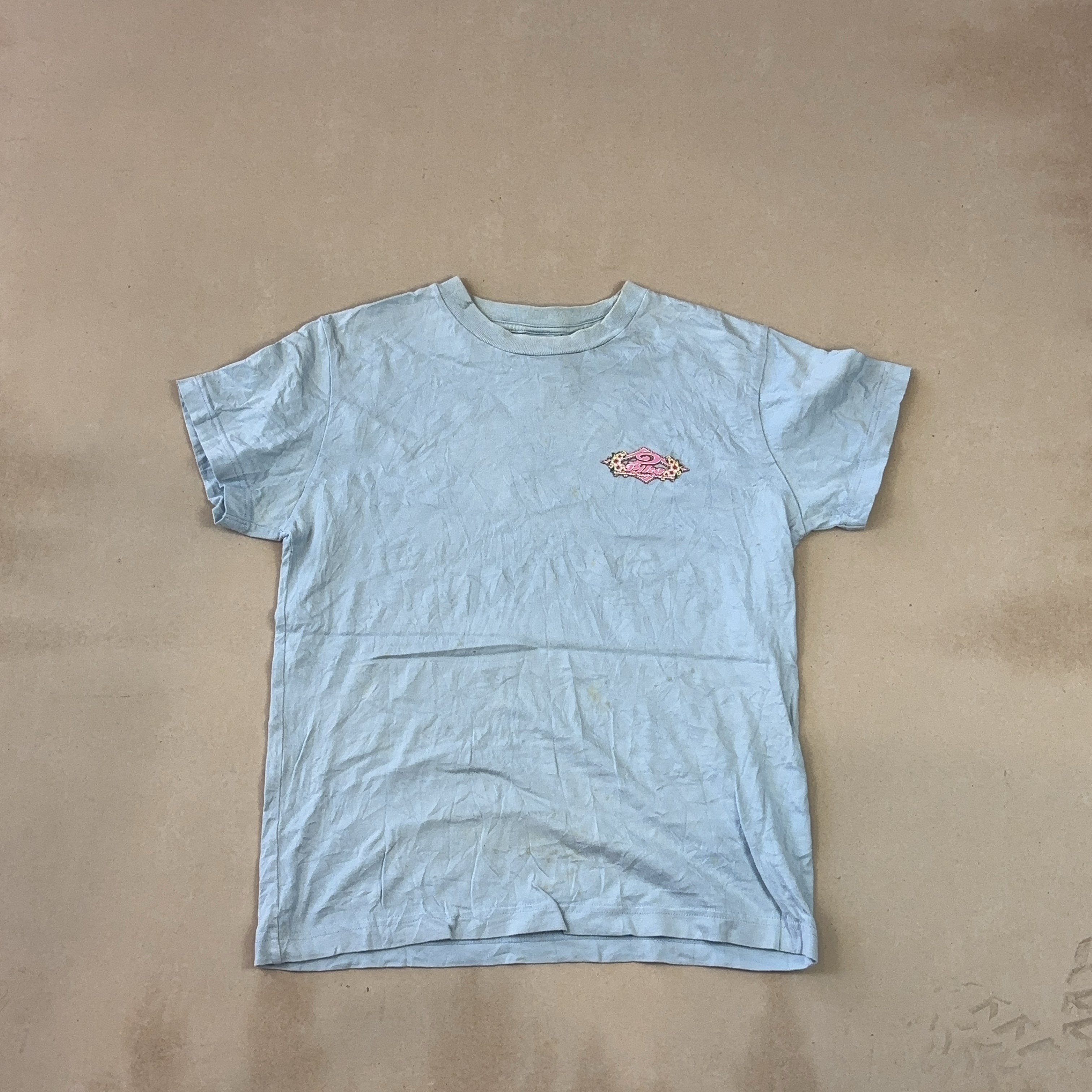 PIKO TEE - MEDIUM