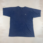 NIKE TEE - X LARGE