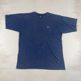 NIKE TEE - X LARGE