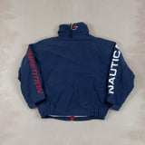 NAUTICA COMPETITION JACKET - SMALL