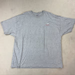 BIG DOGS TEE - 3X LARGE