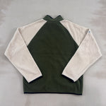 PUMA JACKET - MEDIUM