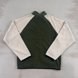 PUMA JACKET - MEDIUM
