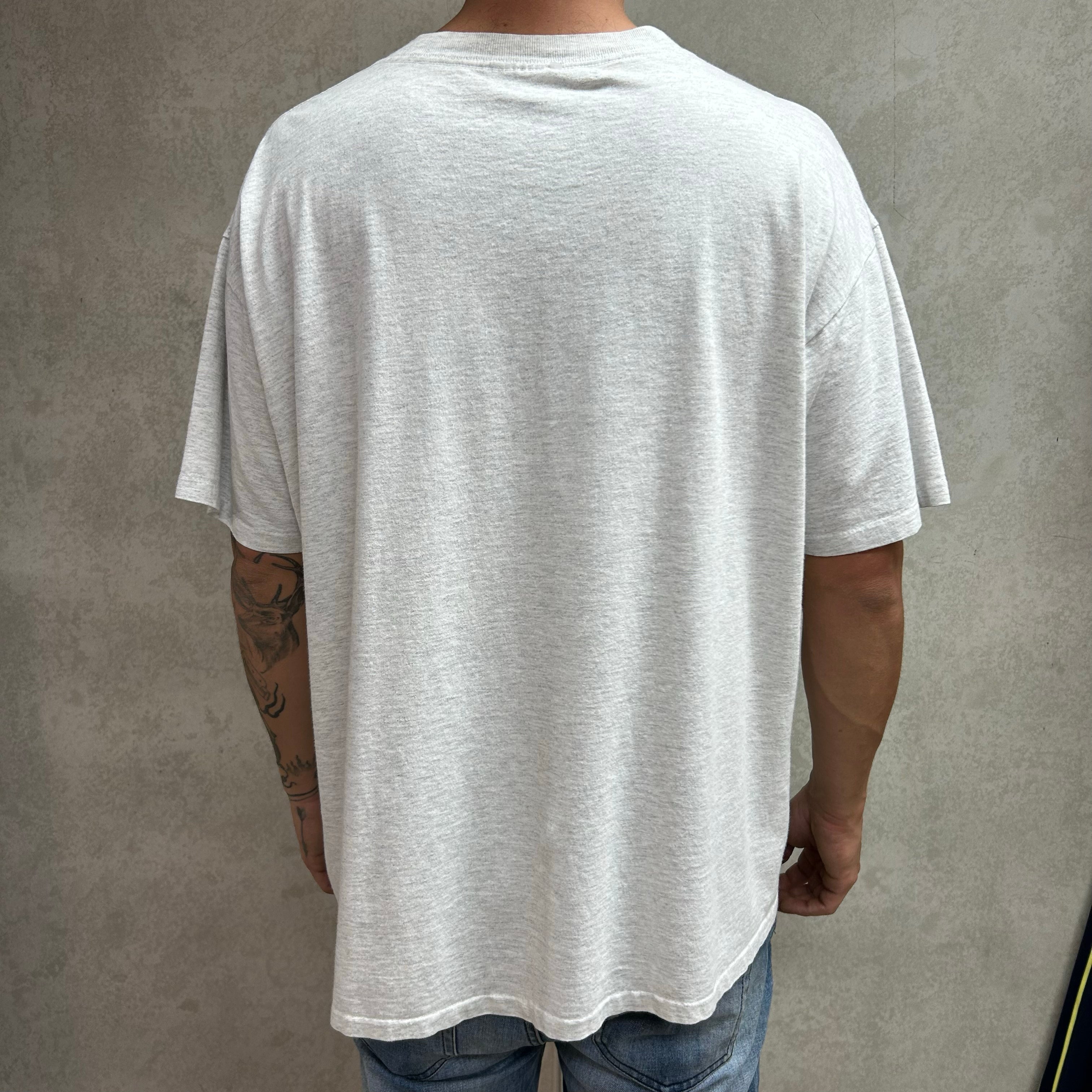 TEE - X LARGE