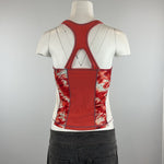 AEROPOSTALE TOP - SMALL