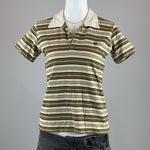PIKO TOP - MEDIUM