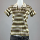 PIKO TOP - MEDIUM