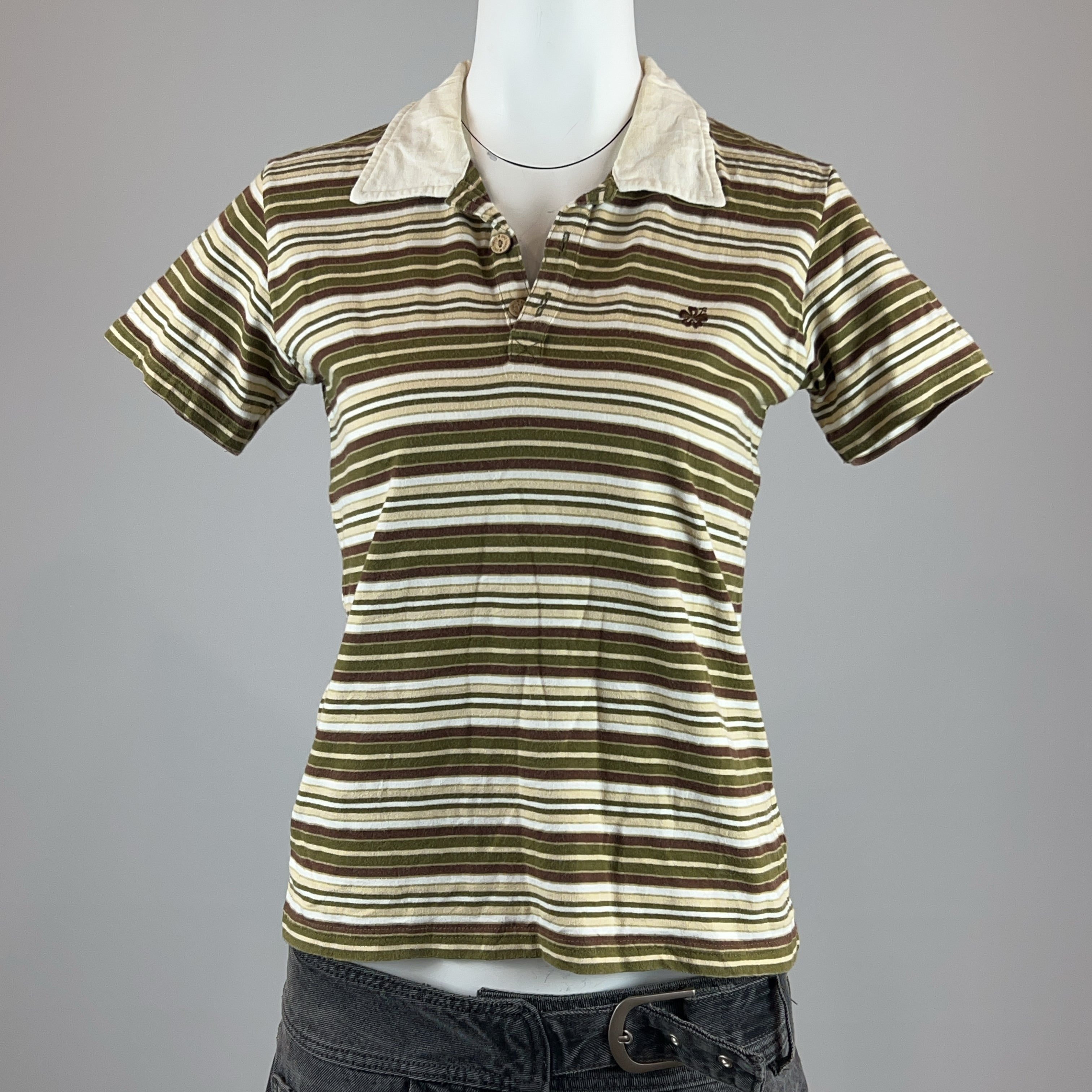 PIKO TOP - MEDIUM