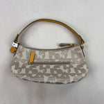 ELLE HANDBAG - SMALL