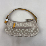 ELLE HANDBAG - SMALL