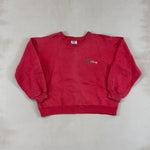 ROXY CREW - MEDIUM